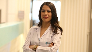 Çevrimiçi kumar bağımlılık için tehdit oluşturuyor