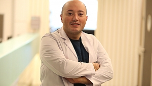 Çocuğunuzun Arkadaşı Değil, Anne-Babası Olun