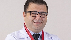 Çocuklarda Üst Solunum Yolu Enfeksiyonlarına Yol Açan 6 Risk Faktörü