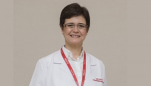 Çocukları Obeziteden Korumak İçin 7 Altın Kural