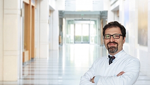 Çocukluk Ve Ergenlikte Ses Kısıklığına Dikkat