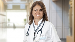 Corona Virüsü 2 günde belirti gösteriyor