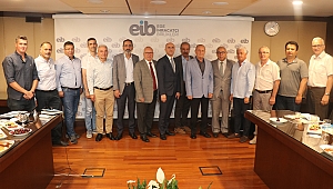 Corona Virüsü Nedeniyle Xiamen Doğaltaş Ve Teknolojileri Fuarı Haziran Ayına Ertelendi