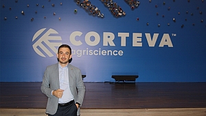 Corteva Agrıscıence’tan Buğdayda Yabancı Ot Kontrolüne Benzersiz Çözüm: “Tarzec 320 WG”