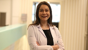 Deprem en çok stres bozukluğu ve depresyona yol açıyor