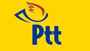 Deprem Yardımları “Ptt Posta Çeki Hesabı” İle Vatandaşlarımıza Ulaştırılacak