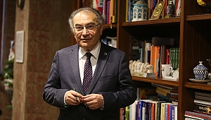 Depreme Fiziksel Olduğu Kadar Psikolojik Hazırlık Da Önemli