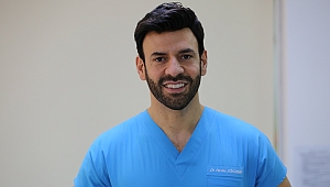 Diş Sıkma Sorununa Botoks Tedavisi