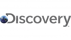 Discovery Araştırmalarına Göre; ‘Televizyon’ Tutkuları Tetikliyor