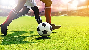 Diz Sakatlığı Zamanında Tedavi Edilmezse Futbolcunun Kariyeri Bitebilir!