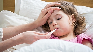 Doğru Tedavi Edilmeyen Grip, Kalıcı Hastalıklara Ve Ölümcül Sonuçlara Neden Olabiliyor!