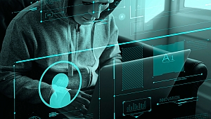 Dolandırıcılar Yeni Bir “Veri Sızıntısı Tazminatı” Numarasını Deniyor