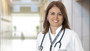 Domuz gribi tedavisinde ilk 48 saat önemli