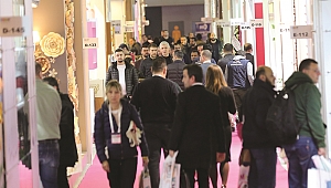 Dünya’nın Trend Otoritesi Çocuk Modası Trendlerini İstanbul’da Açıklıyor