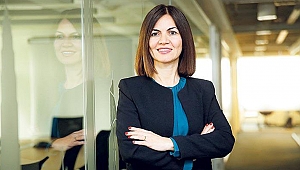 Euler Hermes Kobi İklimi Raporu’nu Açıkladı