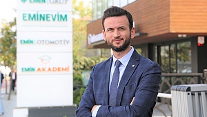 Faizsiz Elbirliği Sistemi İle Yapılan Satışlar 2019’u Rekorla Kapattı