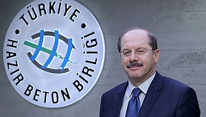 Geçirimli Beton, Sel Baskınlarını Önler