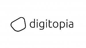 GelecekHane’nin dönüşümü: Digitopia