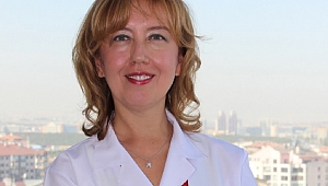 Gençlerde el titremesinin sebebi