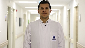 Geniz Eti Yüz Şeklinden Okul Başarısına Kadar Çocukları Etkiliyor!