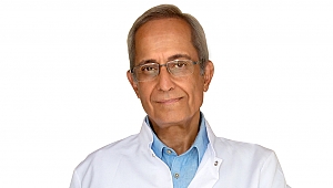 Gribe Karşı, Nar Kabuğu, Zencefil, Zerdeçal Kalkanı