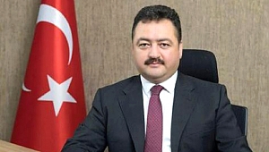 Gürbüz: Deprem eylem planını hazırlıyoruz