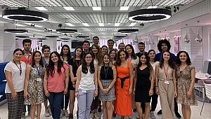 Hayat’ı Keşfet İçin Başvurular Başladı