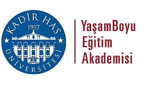 Herkese Açık Kriptopara Ve Blockchain Eğitimi Başlıyor