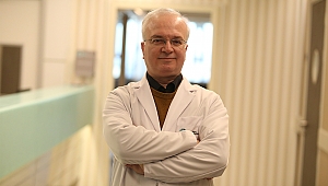 Hoşgörülü Kişiler, Psikolojik Yönden Daha Sağlıklı Ve Mutlu