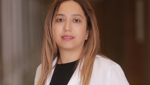 İnfluenza geri geldi!