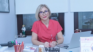 İngiltere, ölümden sonra sperm bağışını tartışıyor!