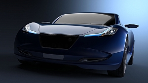 İnsanların Beklentisi 2030’da Sürücüsüz Araçlara Binmek