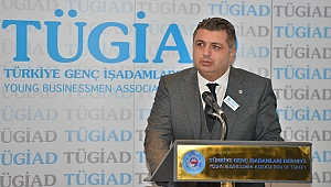 İşsizlik oranının Azalması Reformlarla Olacaktır