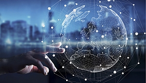 İsteyen Herkes Kişisel Verilerini Sildirebilir!