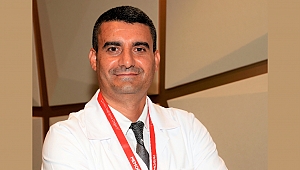 Kadınlar İçin Gizli ve Yaygın Bir Tehlike: Derin Endometriozis