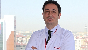 Kadınlığın Sonu Değil Sağlıklı Bir Yaşamın Başlangıcı: Histerektomi