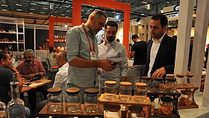 Kahramanmaraş’taki mağazalar baharda vitrinlerini avantajlı fiyatlara yenileyecek