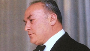 Kahramanmaraşlı komutan hayatını kaybetti