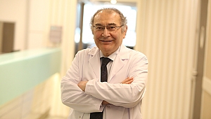 Karnede Kıyas; Utanç, Suçluluk Ve Eksiklik Duygusu Uyandırıyor!