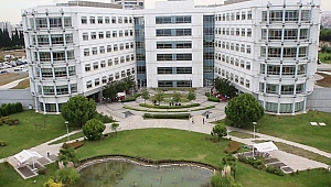 Kış aylarında uyuza dikkat!