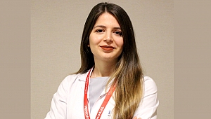 Kış Hastalıklarından Korunmak İçin 5 Beslenme Önerisi