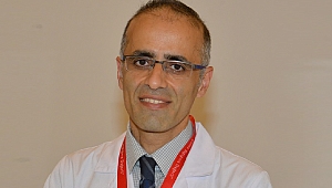 Kışı Sağlıklı Geçirmek İçin Bu Önerilere Kulak Verin