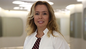 ​Kışın Dudak Çatlamasını Önlemek İçin Öneriler