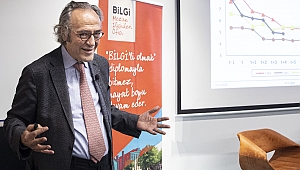 Kısır döngünün nedeni tüketim odaklı iktisat politikaları