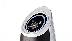 Kule Tipi Vantilatör