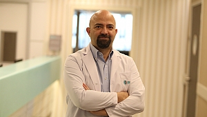 Madde bağımlılığı gelecek körlüğüne sebep oluyor