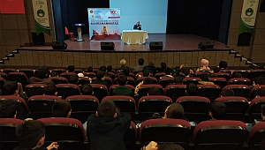 Maraş'ın Eşsiz Direniş ve Zaferinde Kadınların Rolü