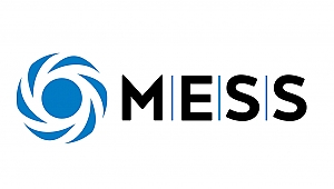 MESS’ten Uzlaşma Adımı