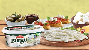 Muratbey’e en üst seviye Global Gıda Güvenliği Sertifikası