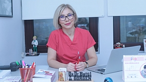 Oturan erkeklerin çocuğu olmayabilir!